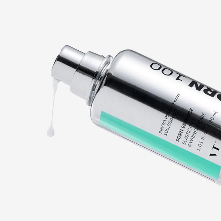 VT PDRN FACE Essence 100 30ml