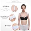 Back Shoulder Posture Corrector Corset Spine Support Band Support Ortics
