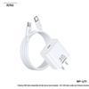 Accesorii pentru telefoane – Încărcătoare pentru telefoane