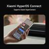 Xiaomi Portable Outdoor Bluetooth Speaker CN plug (adapter included)