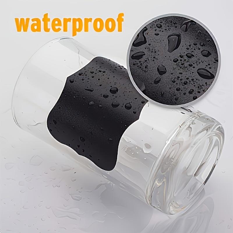 Klasifikační štítky se používají pro vzduotěsné nádoby na skladování potravin - Opakovaně použitelné, Ideální pro organizaci kuchyně a spíže, koření, bylinek, svačin