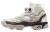 InstaPump Fury Ultraknit 'Sand Stone' CM9354