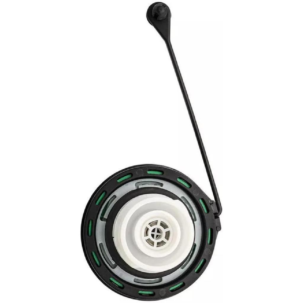 Diesel Gas Cap, Diesel Fuel Cap For Ford, FC1068, 8C3Z-9030-C Replacement For 2008-2017 Ford F250 F350 F450 F550 Super Duty 6.4L, 6.7L, 2008 2009