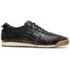 Onitsuka Tiger Mexico 66 SD Graphite Grey Sneakers 1183A837-020