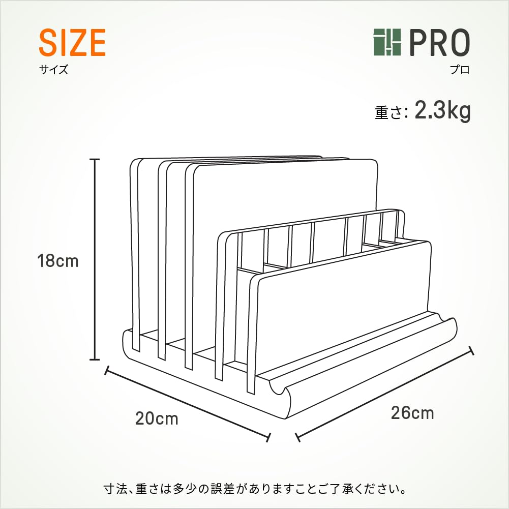 bamboo desk organizer with a beautiful convenient and to coffee with removable panels for and a pen 26cm x 20cm x 18cm x D x Eco-friendly, sturdy,