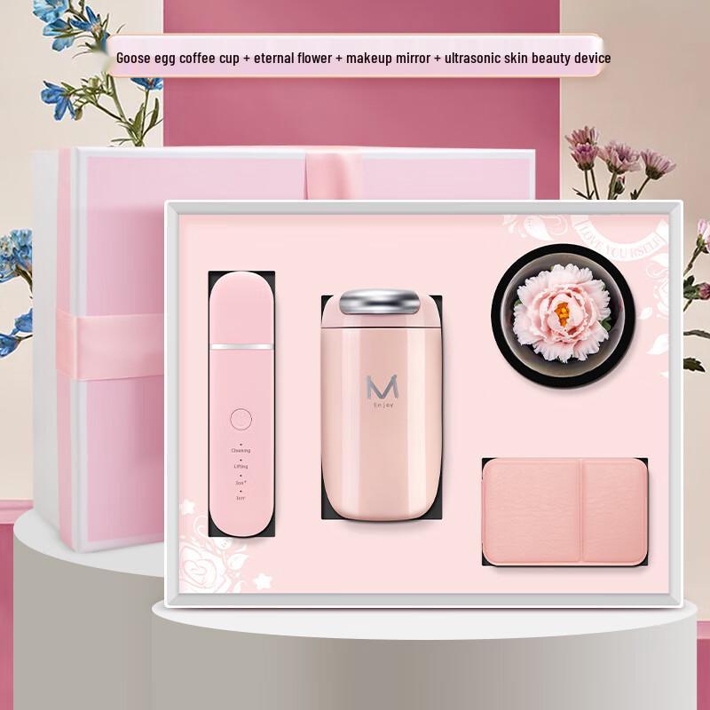 Premium Business Gift Set