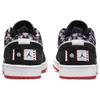 New JORDAN 1 Low Quai 54 2021 DM0095-106