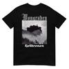 WONGRAVEN "Fjelltronen Unisex T-shirt