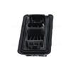 Fit For BMW E60 E61 F25 F26 X3 X4 525i 51717065919 Auto Accessories New Under Car Jack Support Pad