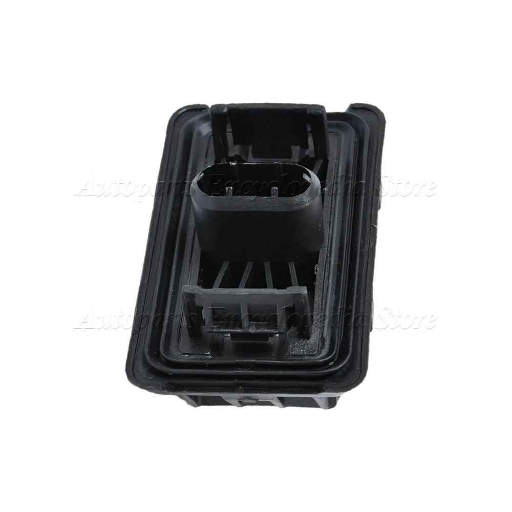 Fit For BMW E60 E61 F25 F26 X3 X4 525i 51717065919 Auto Accessories New Under Car Jack Support Pad