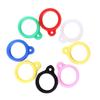 Juu Relx POD Decorative Protective Ring Silicone Ring Vaporizer Atomizer Silicone Lanyard Ring