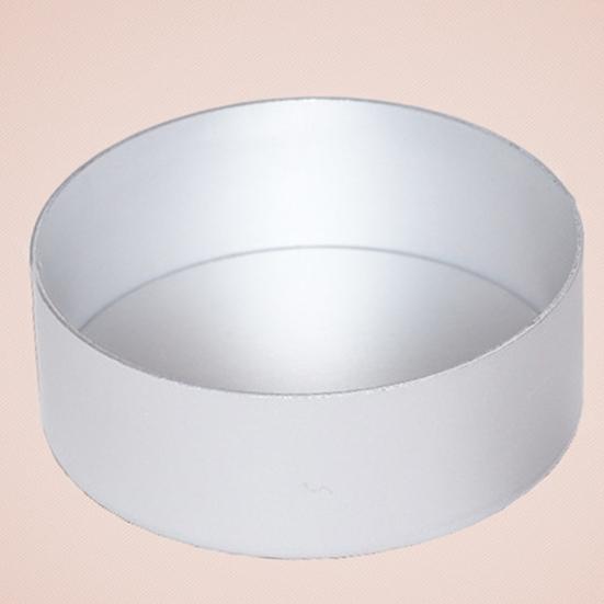 Unique Heat Resistant DIY Portable Fondant Decoration Biscuit Cutter for Baby Shower Biscuit Cutter