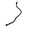 LR032860 Engine Oil Cooler Hose for Land Rover Evoque '12 (Outlet)