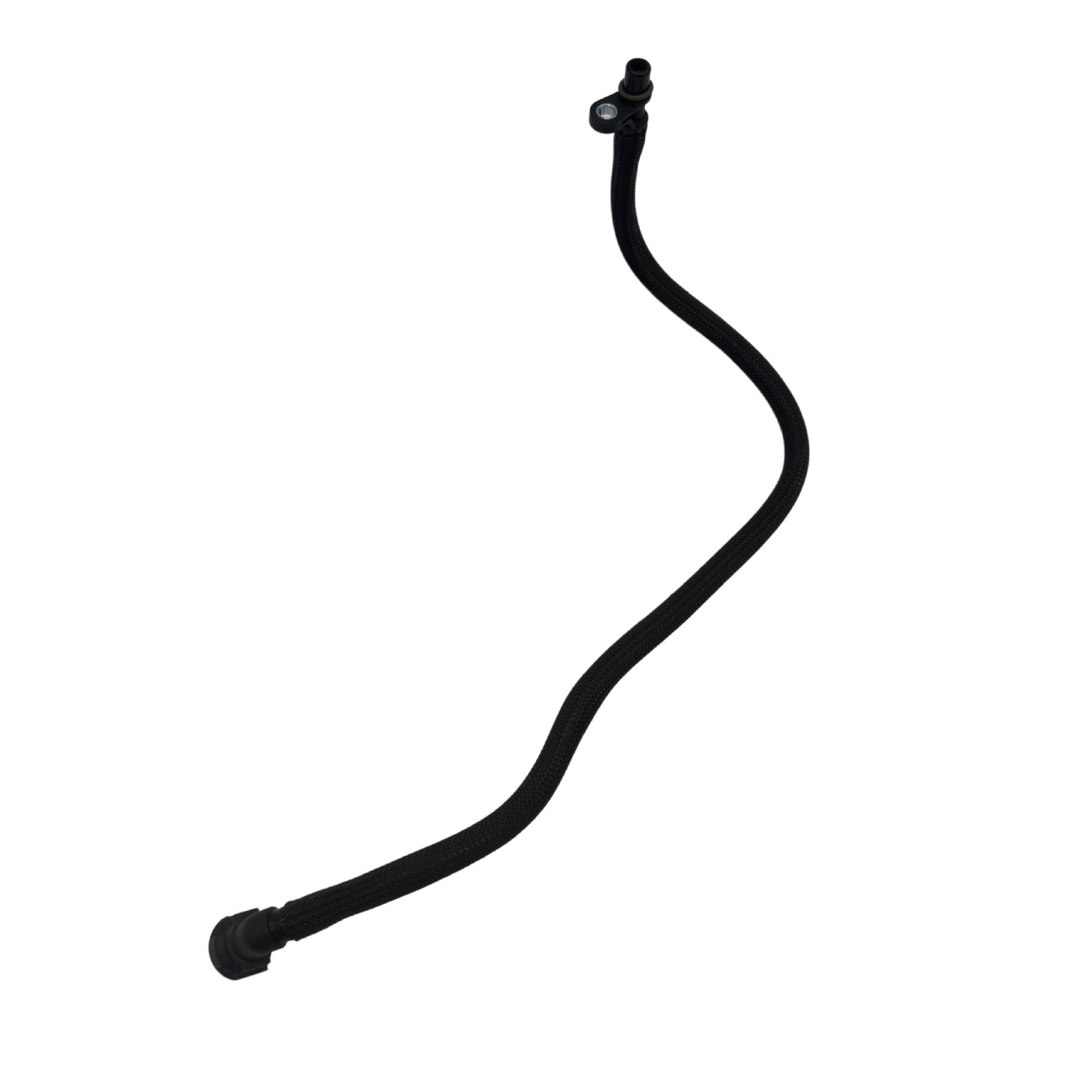 

LR032860 Engine Oil Cooler Hose for Land Rover Evoque 12 (Outlet)
