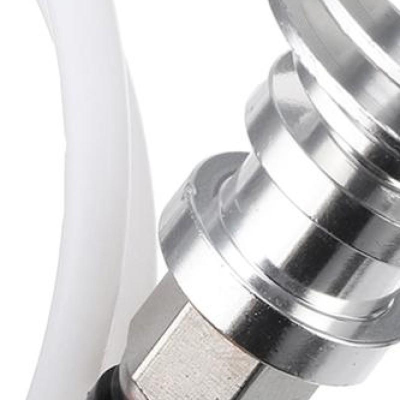 12V Metal V5 J-head Hotend Kit Extruder Hot End Kit 0.4mm 3D Printer Parts for Anycubic I3 Mega 3D Extruder Printer China Mainland