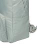 Dynafit Women Pocket Backpack_Light Mint Ywa26B10Lt