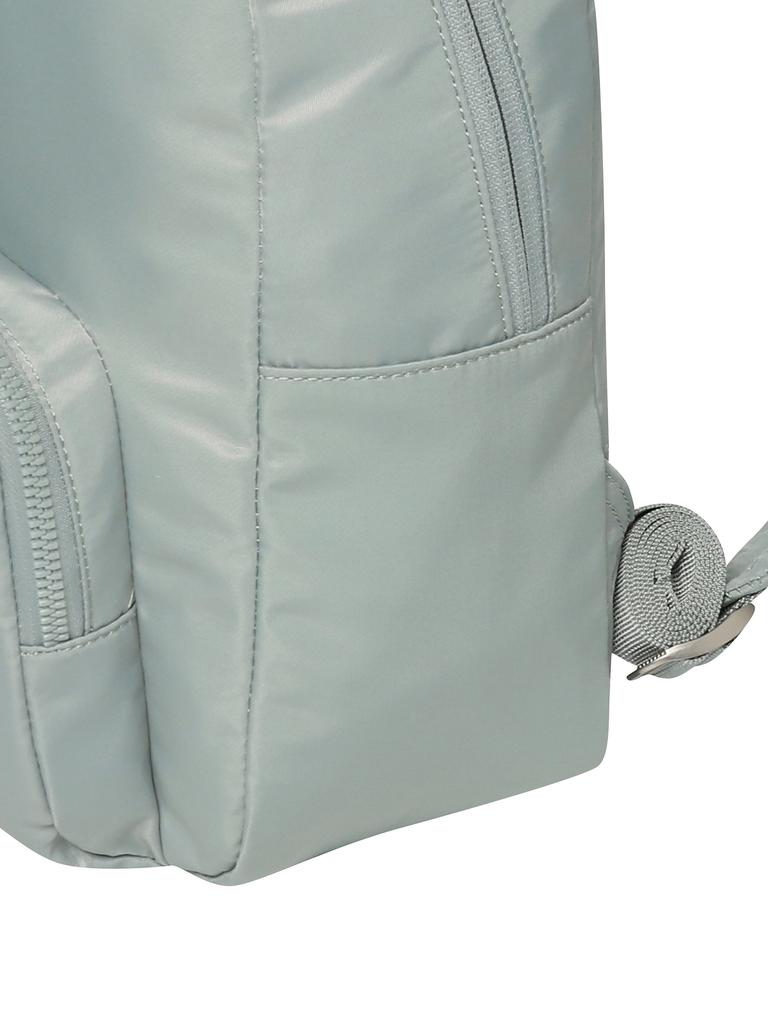 Dynafit Women Pocket Backpack_Light Mint Ywa26B10Lt