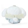 Sanrio Mascot Holder (Baby Angel) Cinnamoroll 085260