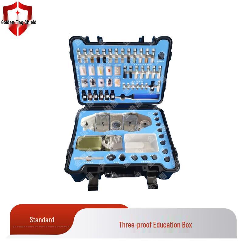 

Jin Qidun Training & Education Supplies
