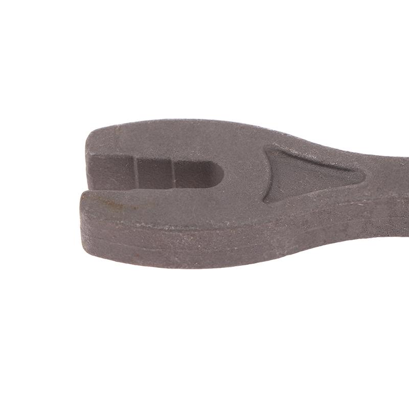 Κλειδί Ακτίνων Μοτοσυκλέτας 6 Σε 1 Εργαλείο Universal Για Εργαλείο Επισκευής Ποδηλάτου Αυτοκινήτου Μηχανημάτων