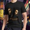 Top – T-shirts