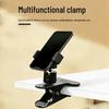 Universal M10 Double Hole Metal Clip for Photography & Desktop Use