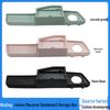 Dashboard and Center Console Storage Box for Wuling Hongguang Mini EV Macaron