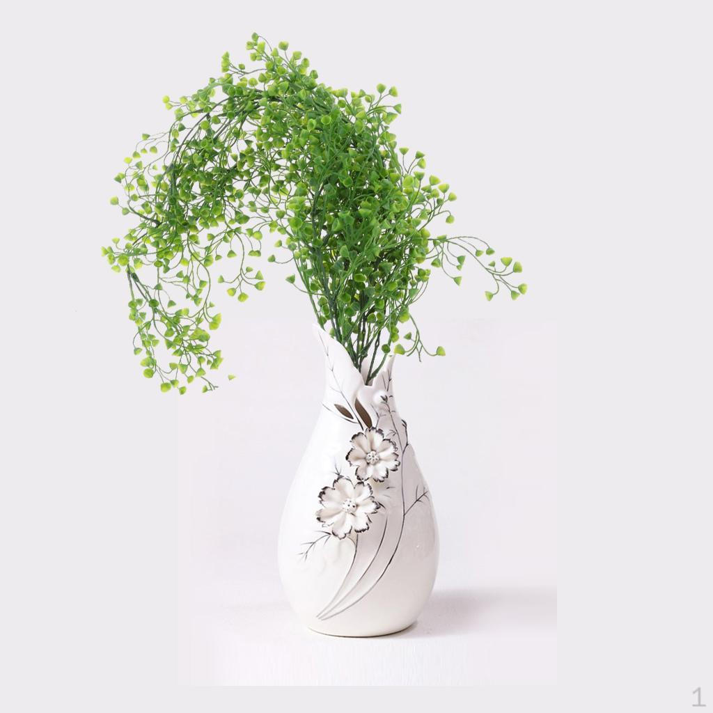 

Цветочный пластиковый кронштейн Адмиралтейства, веревка для домашней вечеринки Green