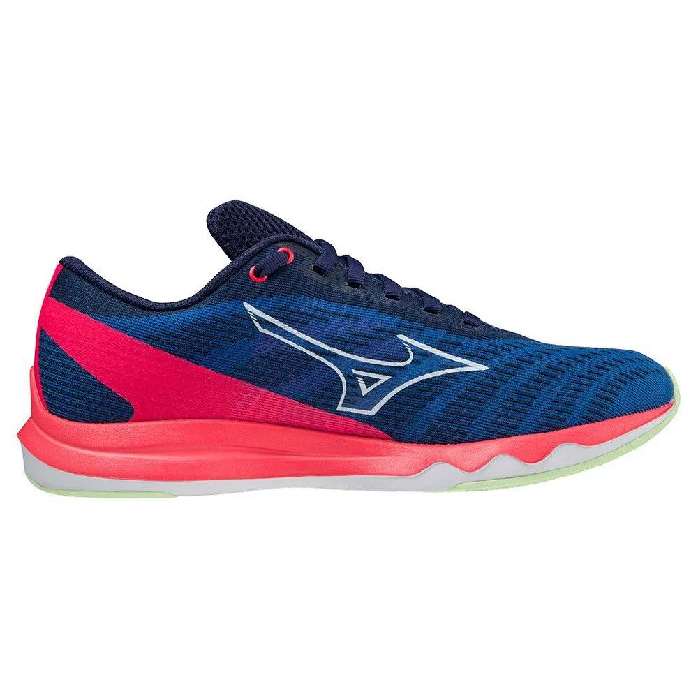 

Mizuno Кроссовки для бега Wave Shadow 5 42