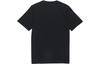 Adidas Originals T Shirt Men's Black HS8888