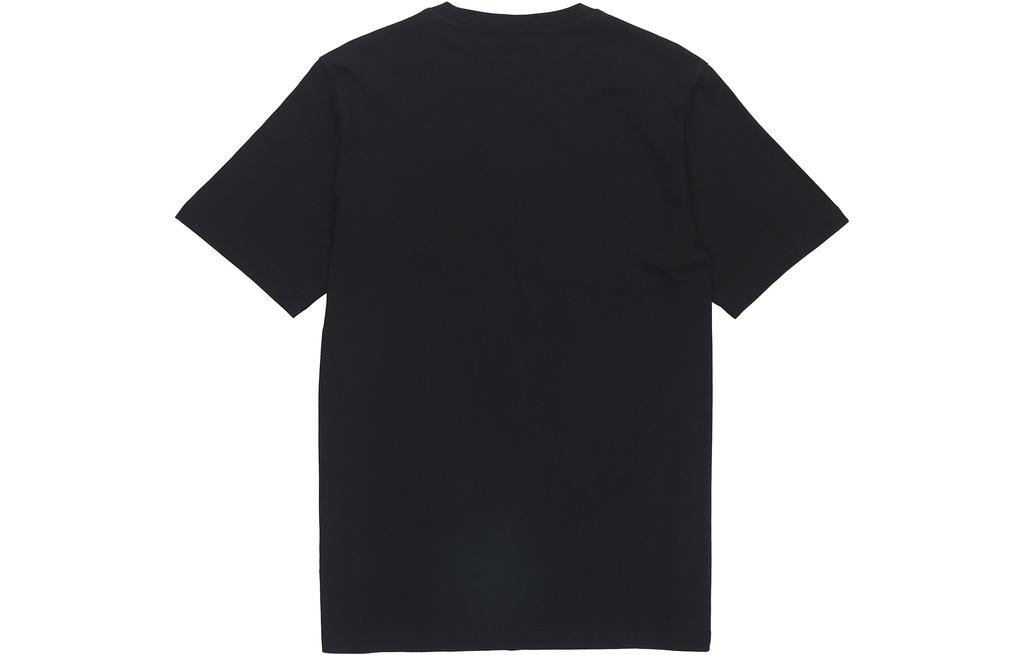 Adidas Originals T Shirt Men's Black HS8888