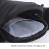 Protective Wrist Phone Bag Portable Sports Arm Bag Storage Organizer Running Phone Bag  Sports