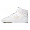 Adidas Originals Drop Step Xl 'White Pink' Women's Sneakers FY3227
