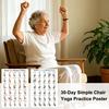 Yoga ve Pilates – Yoga Matları