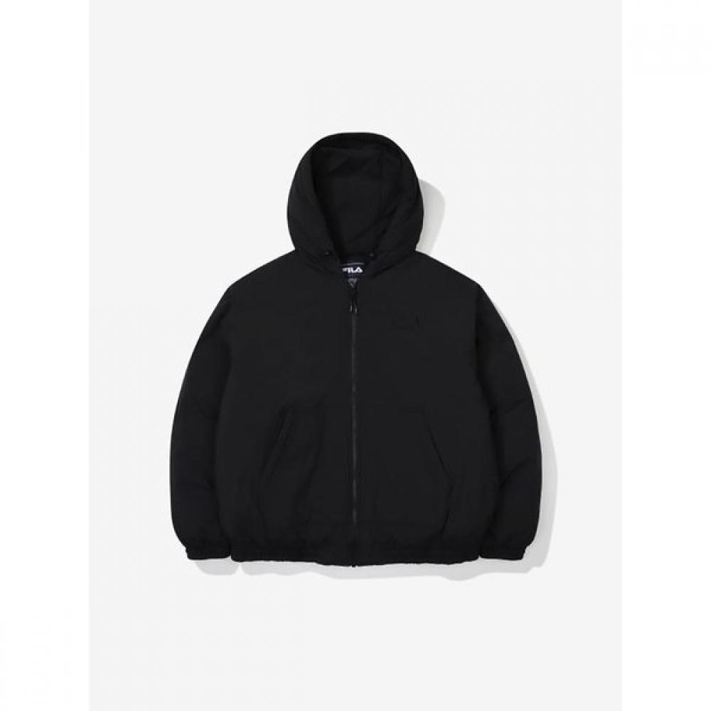 Fila Pocket Puffer Down New Heritage