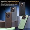 Telefon kapları – Smartphone Bumper Kılıflar