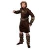 Halloween Adult Costumes Pirate Costumes for Stage Performances Pirate Costumes Men's and Women's Costumes