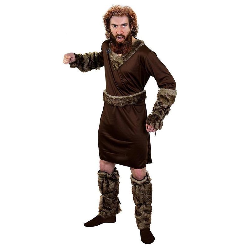 Halloween Adult Costumes Pirate Costumes for Stage Performances Pirate Costumes Men's and Women's Costumes