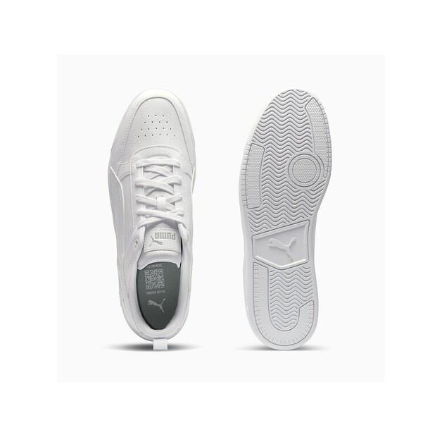 Кроссовки Puma 400326