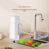 Joyoung Tabletop Ultrafiltration Water Purifier