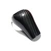 Carbon Fiber Gear Shift Knob for Mercedes-Benz