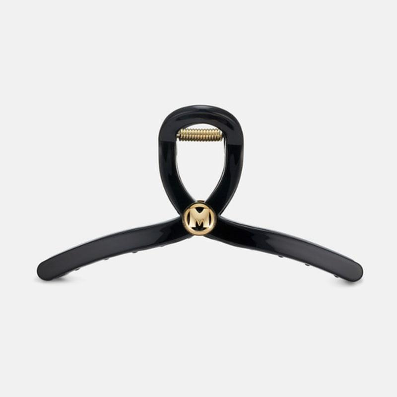 

METROCITY JEWELRY M Basic Yellow Hair A243BH6112YPQ FREE