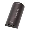 HD Multimedia Interface Repeater 8K At 60Hz Plug and Play Video Amplifier Signal Booster for PS5 for