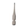 Bit Alloy Steel For Electric Screwdrivers For Hand Drills