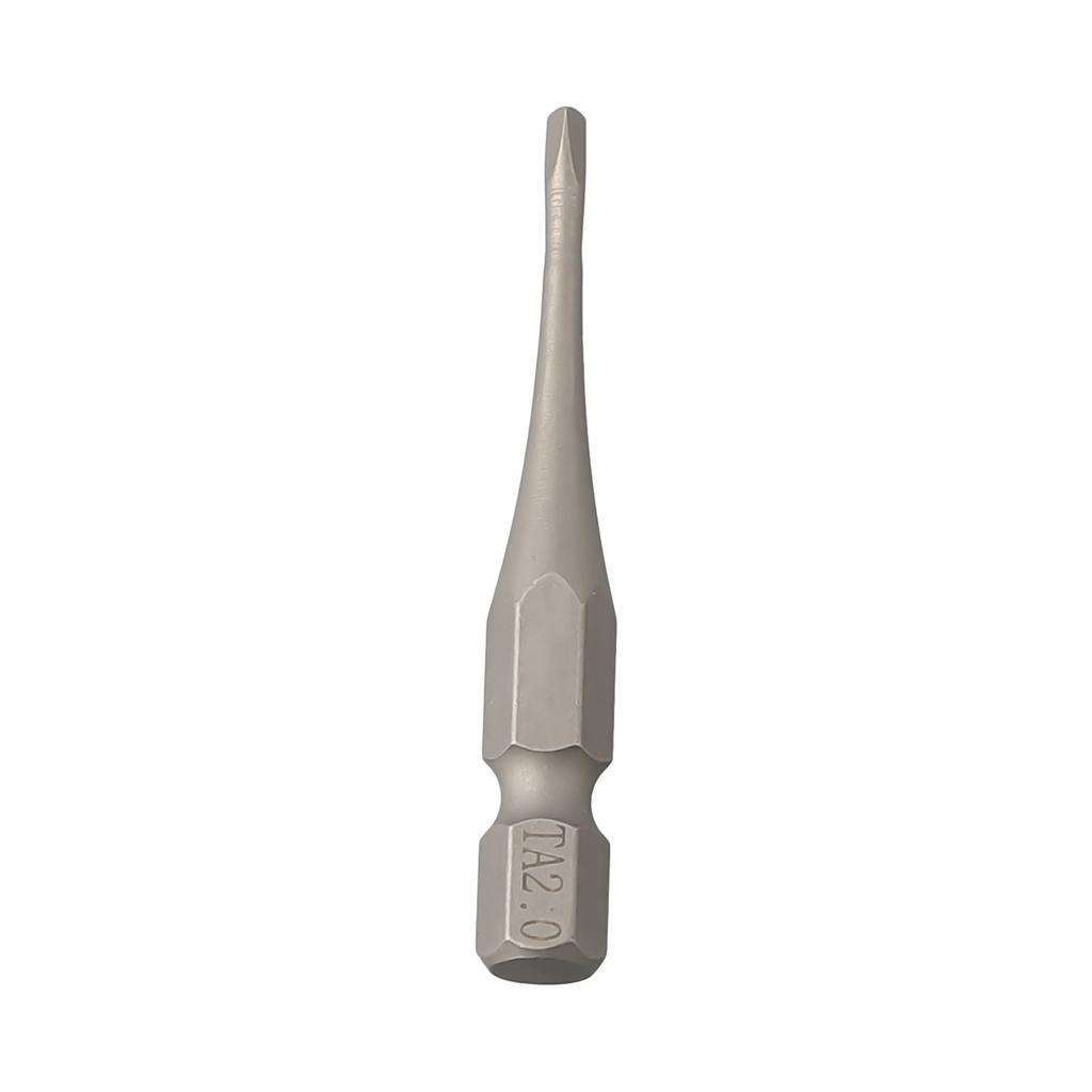 Bit Alloy Steel For Electric Screwdrivers For Hand Drills