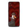 Phone Case For OnePlus 11 10 9 Pro 9T 12R 10R 9R 9RT 10T 8T 8 7 6T 7T Nord 2T CE 2 5G N200 N10 N100 Soft Silicone Cover Duck Art