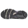 Asics Gel Exalt 2 'Grey' Women's - 1012B868-020
