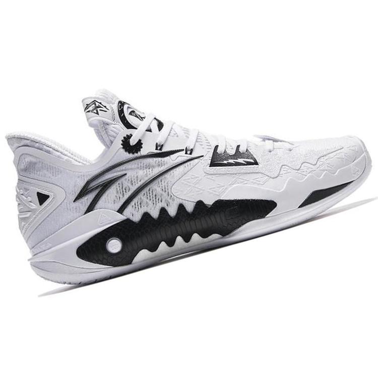 New ANTA Shock Wave 5 Kyrie Irving First Year 112331106-9