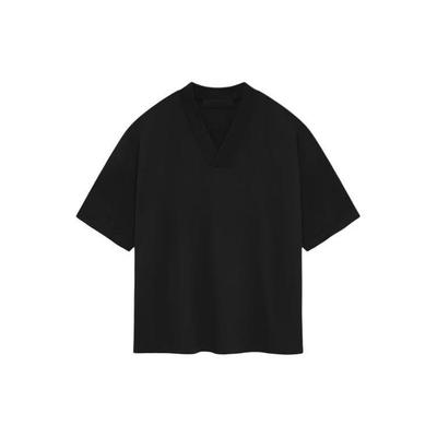 Tops – Camisetas