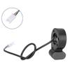 Electric Scooter Turn Signal Switches Button Replacement Universals Handlebar Switches for Electric Bicycles Accessories
